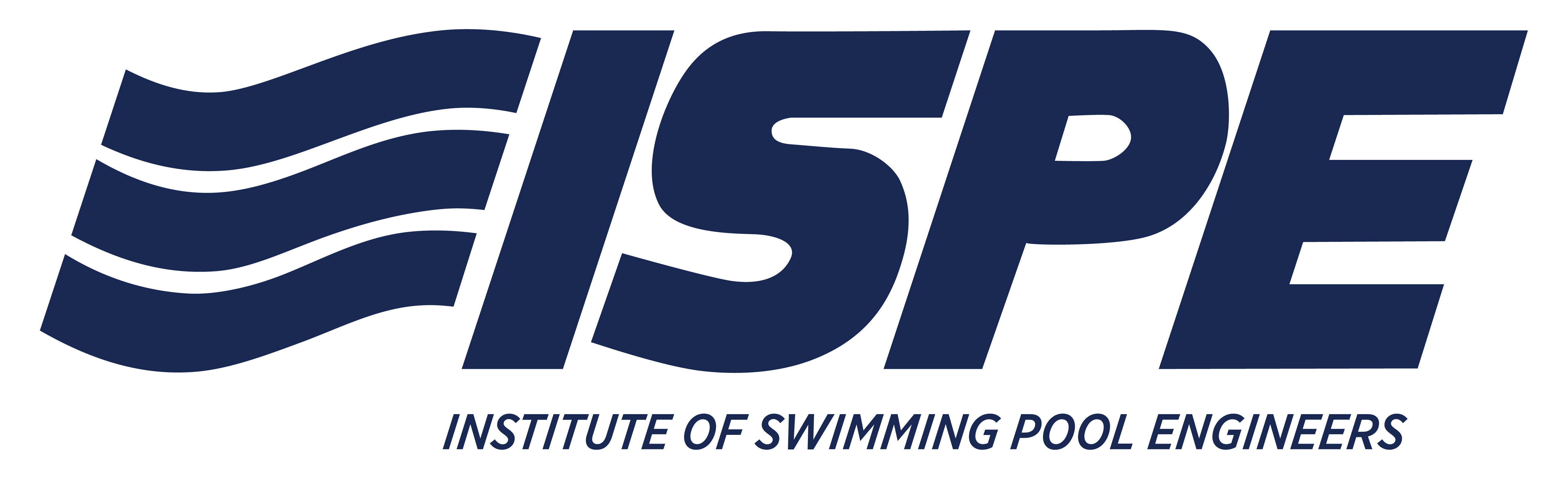 Institute of Swimming Pool Engineers