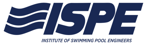 Institute of Swimming Pool Engineers
