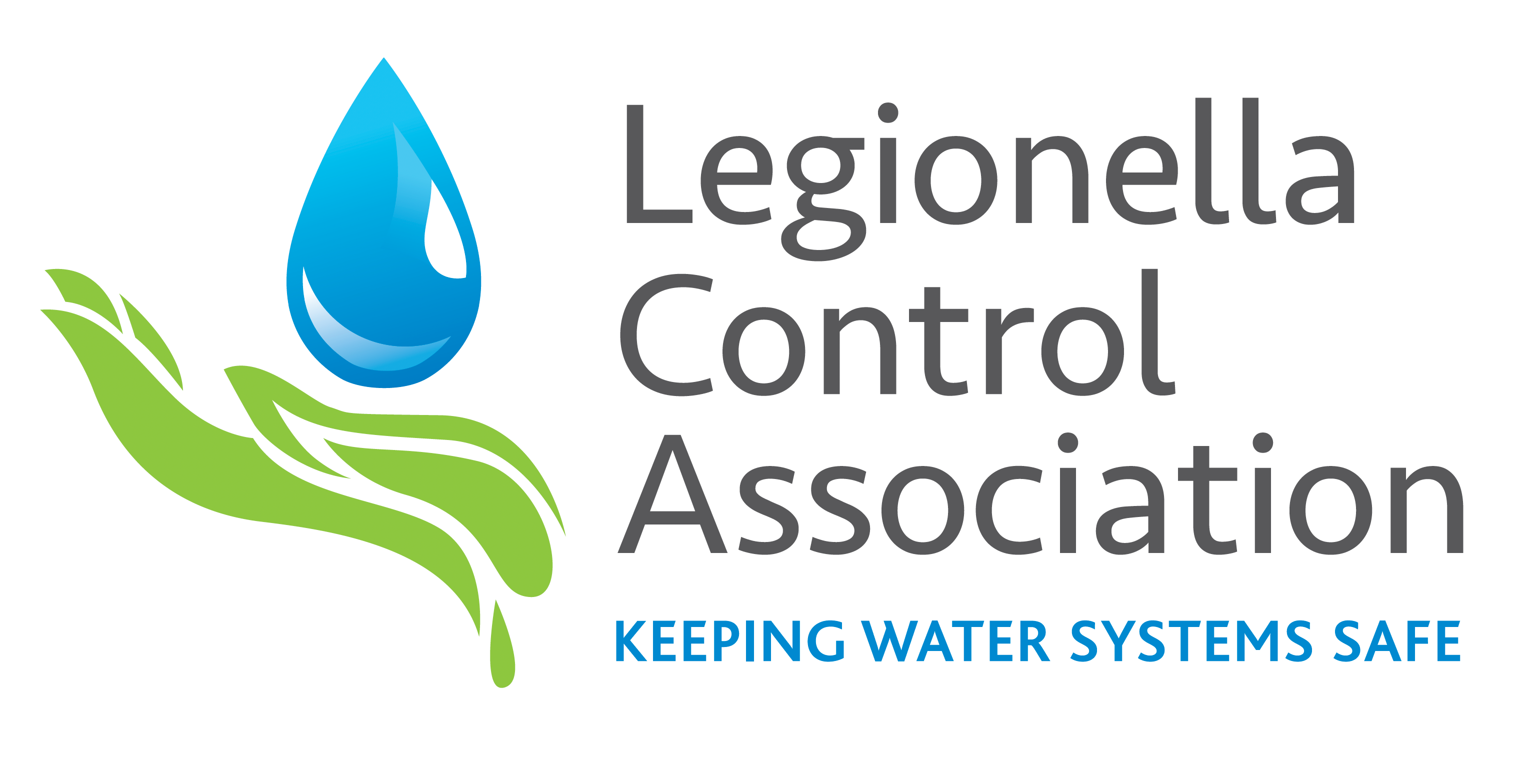Legionella Control Association