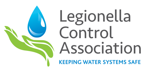 Legionella Control Association