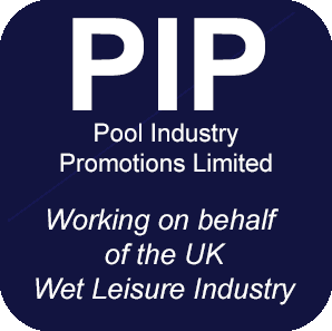 Pool Industry Promotions
