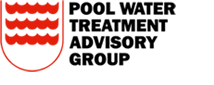 Pool Water Treatment Advisory Group
