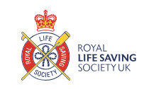 The Royal Life Saving Society