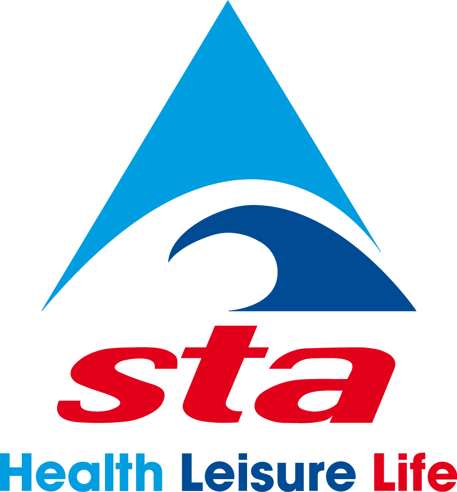 Safety Training Awards