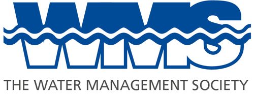 Water Management Society