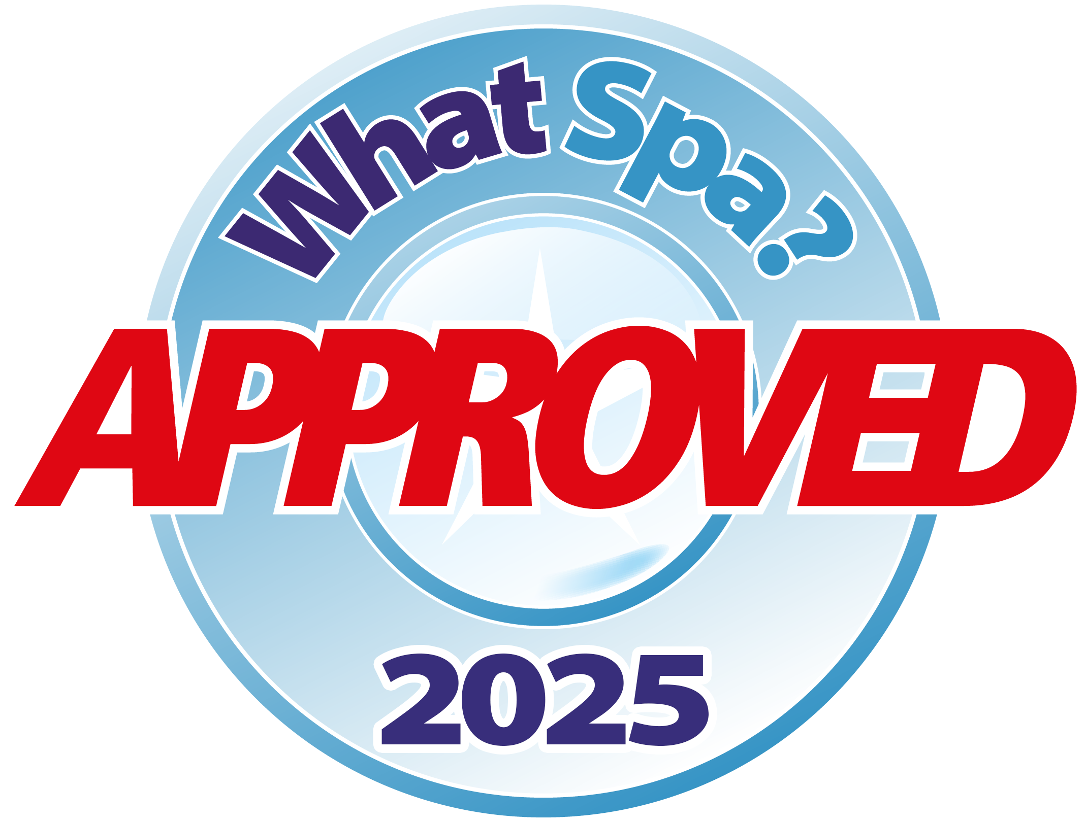 Whatspa? Holiday Park Special