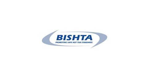 BISHTA