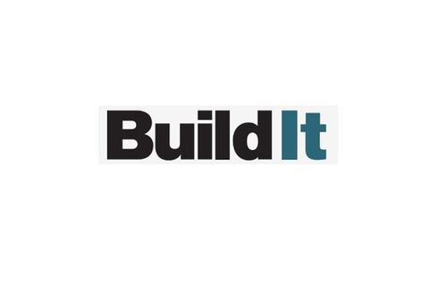 BuildIt