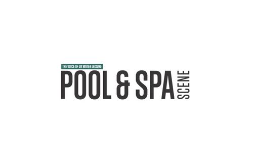 Pool & Spa Scene