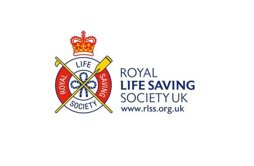 RLSS UK