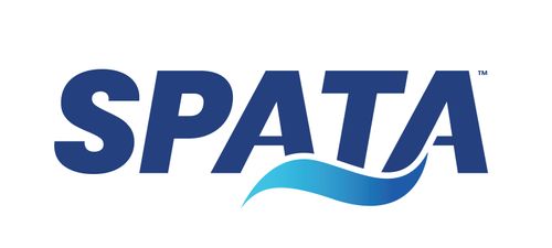 SPATA