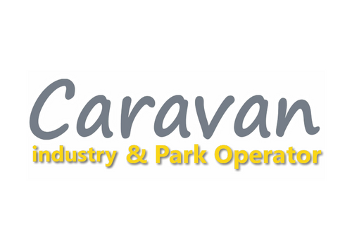 Caravan Industry and Park Operator Magazine