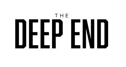 Deep End