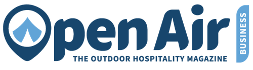 OpenAir Business Magazine