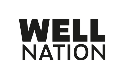 Wellnation