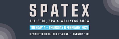 SPATEX: SOLD OUT and preparing to shine!