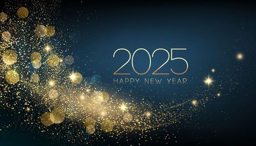 It’s the final countdown …