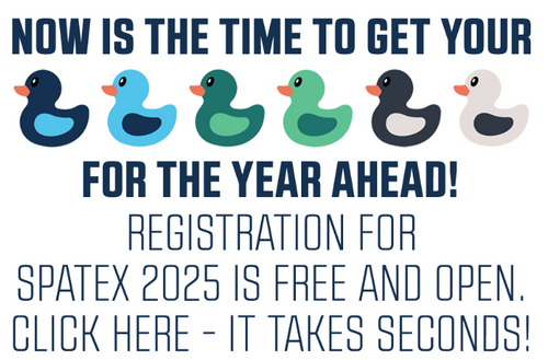 This isn’t quackery, it’s good practice...