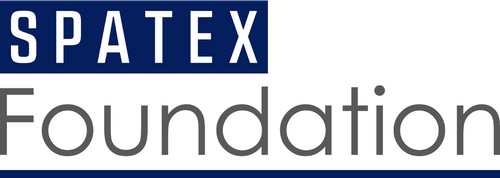 Something worth knowing...