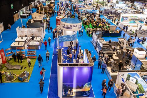 Probably your best business decision of 2025…