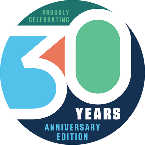 SPATEX 2026 - Something BIG is coming!