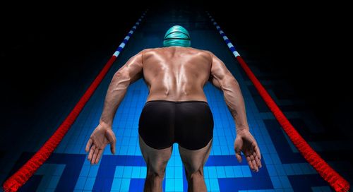 Tune in for summertime hues, news and views