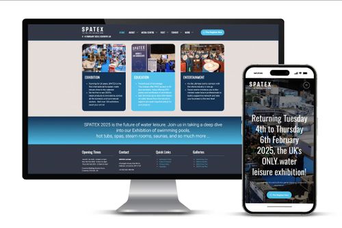 How's this for a strong start...