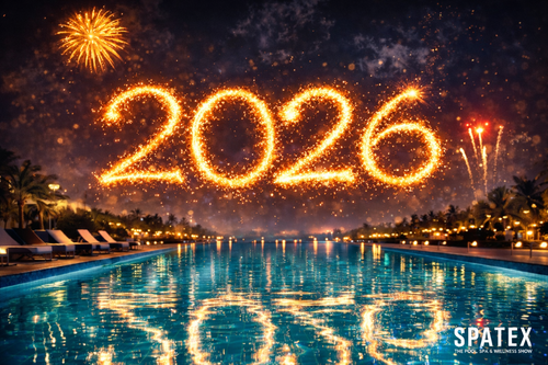 A new frontier beckons…