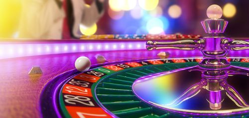 It’s that time again…