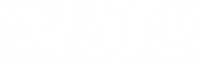 Canvas Logo