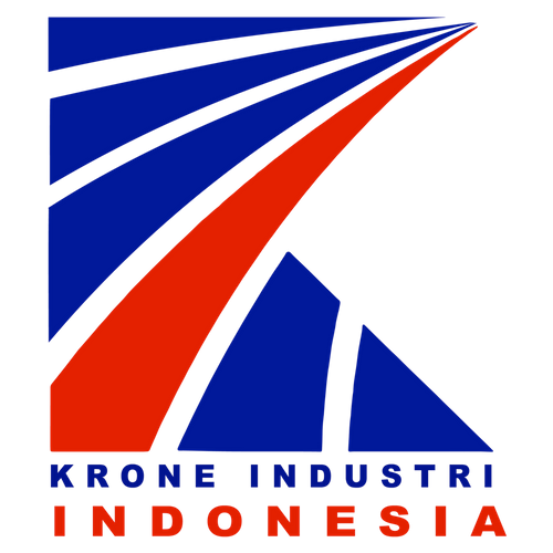 PT Krone Industri Indonesia