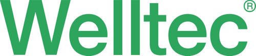 WELLTEC