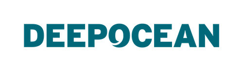 Deepocean Malaysia