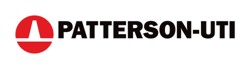 PATTERSON-UTI