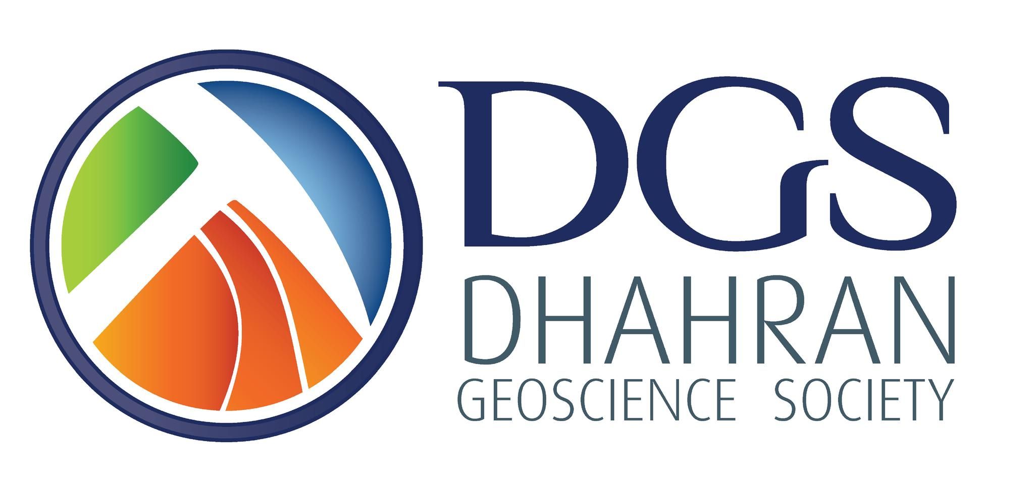 Dhahran Geoscience Society (DGS)