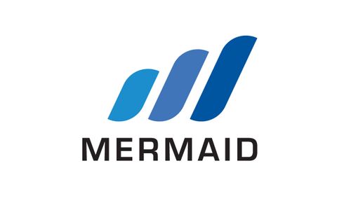 Mermaid Subsea Services (Thailand) Limited
