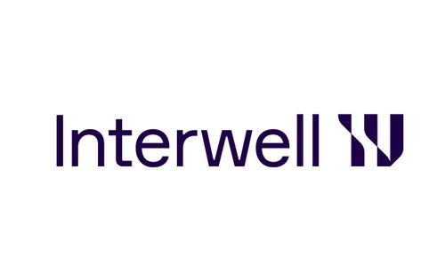 Interwell Southeast Asia Sdn Bhd