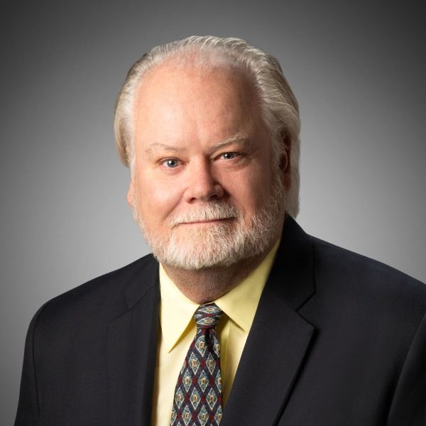 Dan McConnell