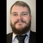 Mateus Palharini Schwalbert