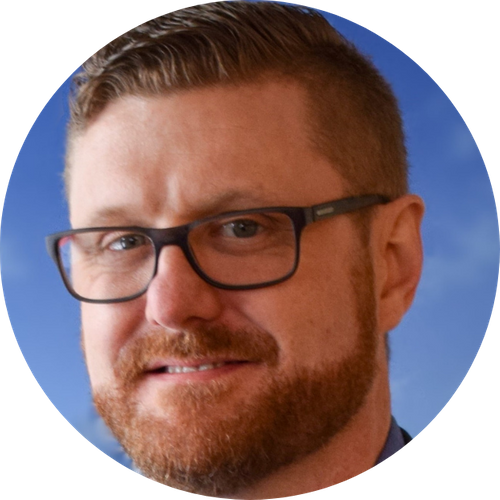 Chris Willmore - ExxonMobil