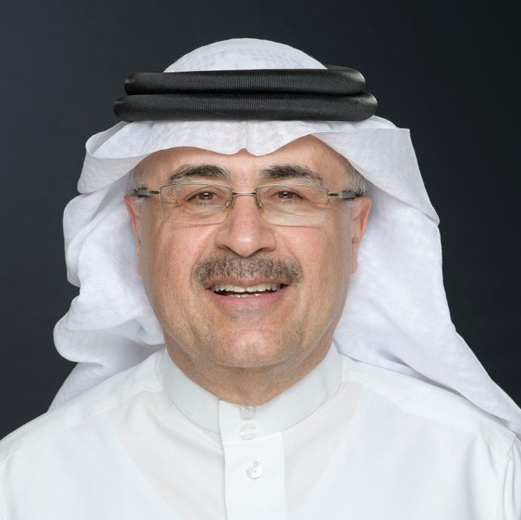 Aadrin Azly