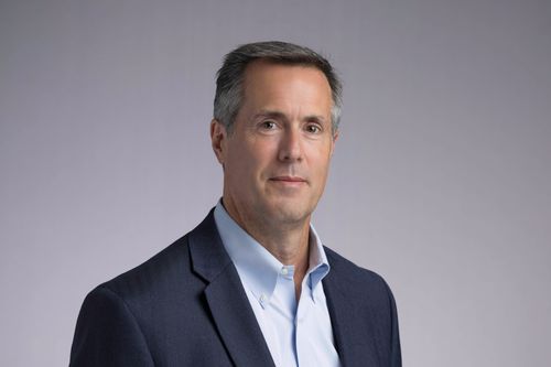 David Millwee - Patterson-UTI Drilling Co