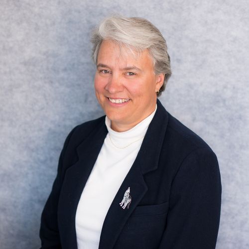 Jennifer Miskimins - Colorado School of Mines