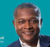 Eric Powell - Partners in Performance