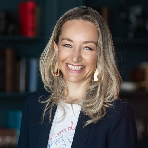 Muriel Barnier - SynapsCo Learning