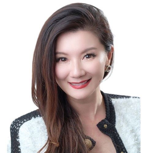 Bo Hu - ConocoPhillips Co