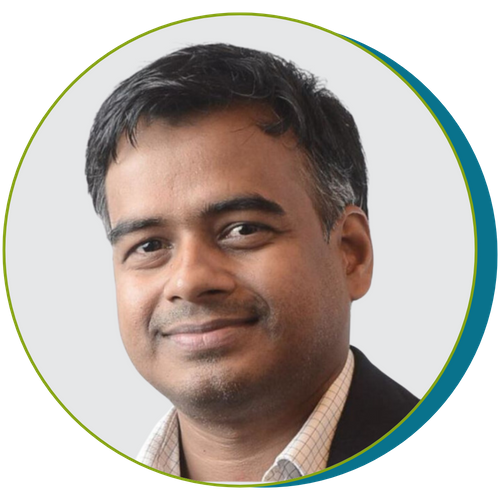 Satyabrata Nayak