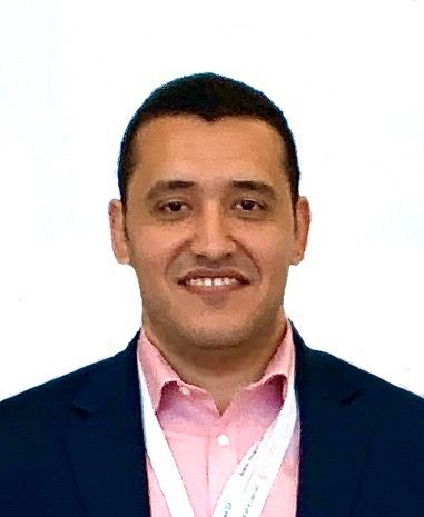 Ahmed AlAdawy