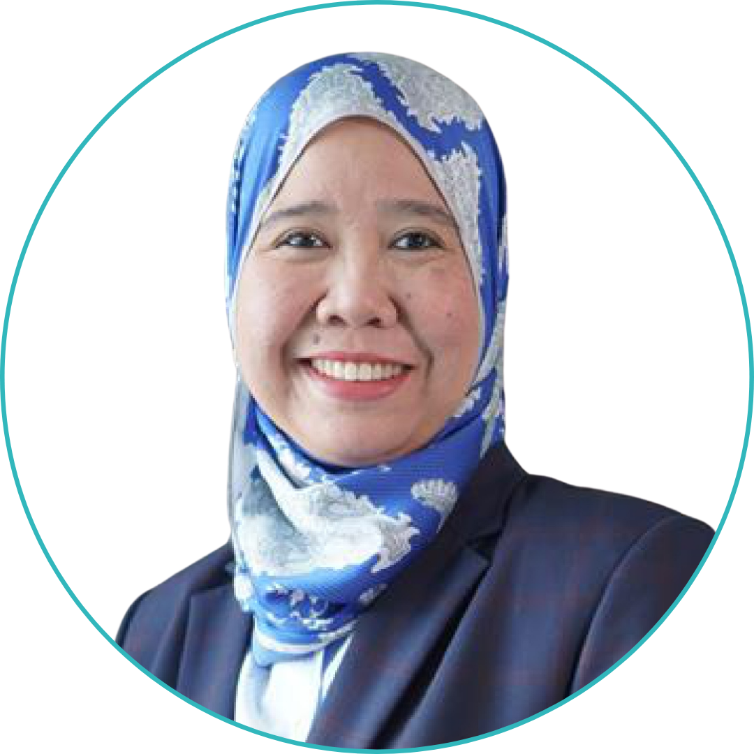 Nurunnajwa Bt Mohd Aras