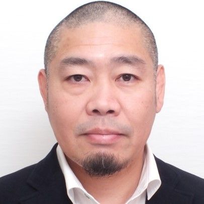 Tomohide Ishiyama
